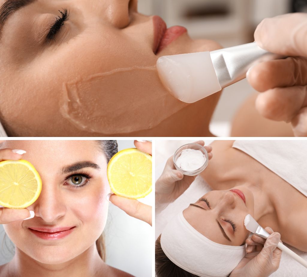 Kein Titel (1024 x 924 px) Fruchtsäure