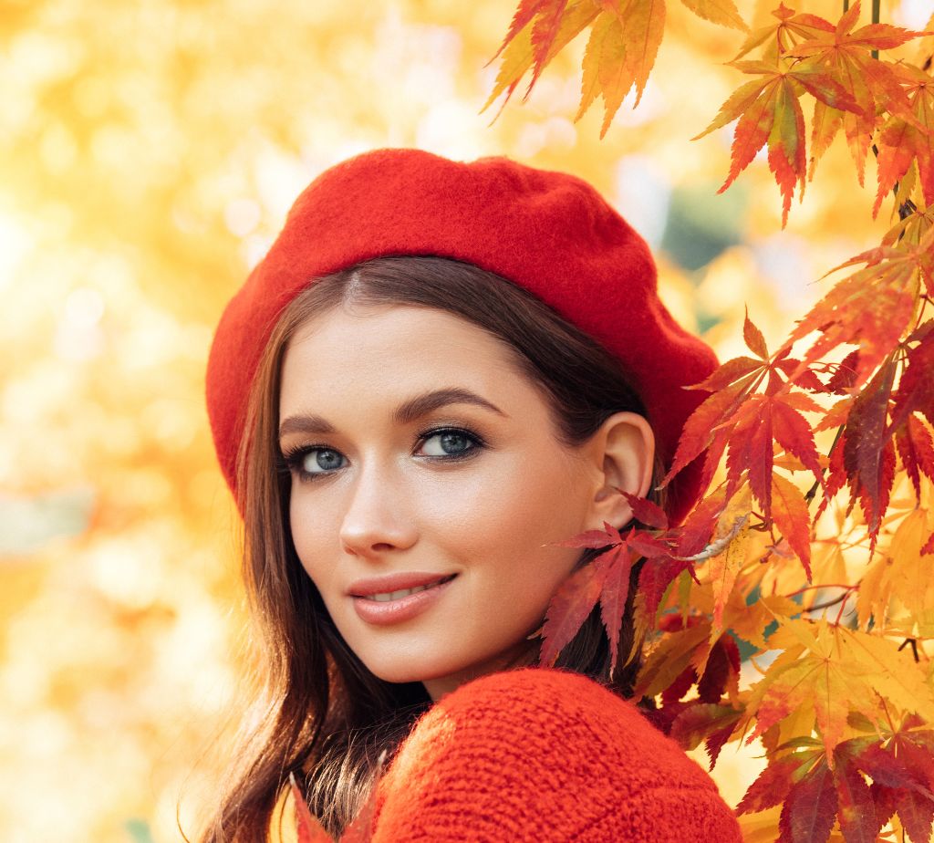 Kein Titel (1024 x 924 px) Herbst für Website